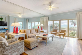 TOPS'L Beach Manor 213